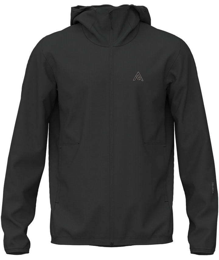 Spruce Hoody - Men's