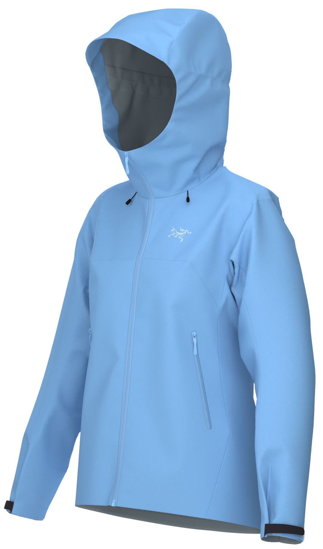 Beta SL GTX Jacket - Women's