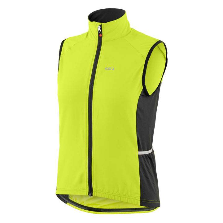 Women's Nova Vest