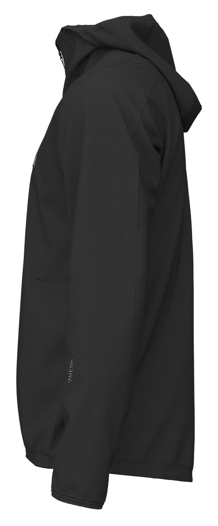 Spruce Hoody - Men's