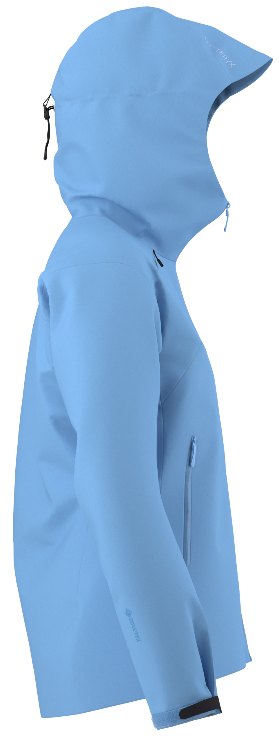 Beta SL GTX Jacket - Women's