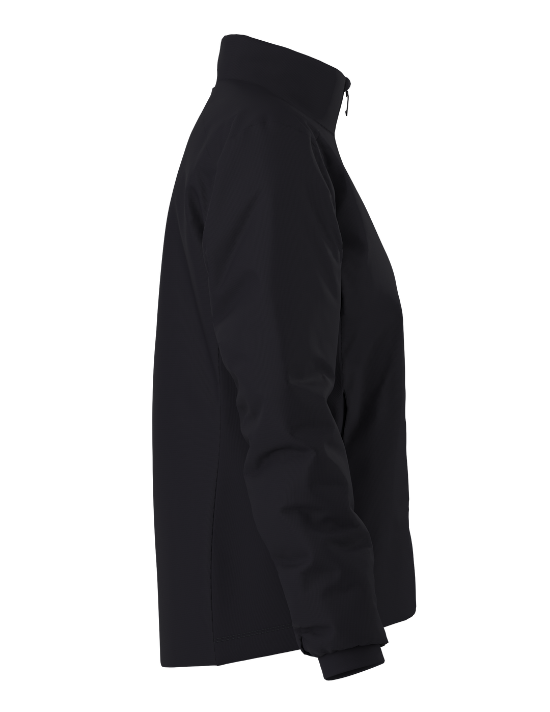 Atom Insulated Jacket - Women's