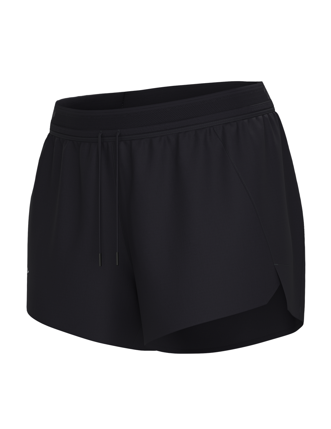 Norvan 3" Short - Women's
