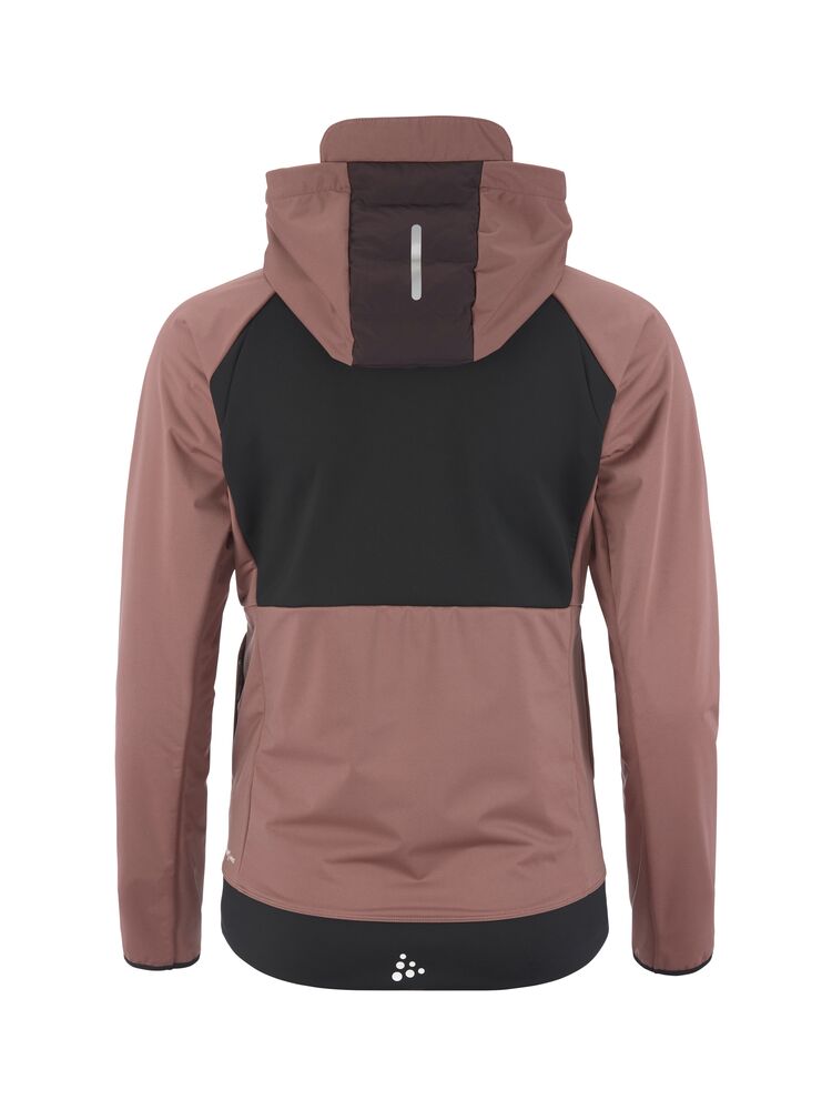 ADV Pursuit Thermal Jacket - Women's