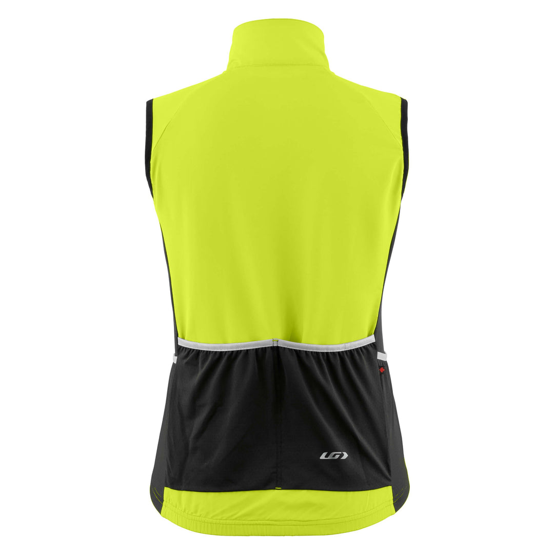 Women's Nova Vest