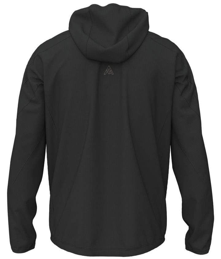 Spruce Hoody - Men's