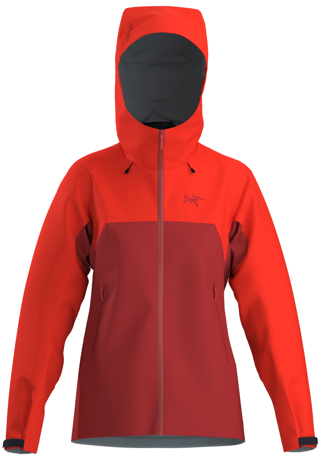 Beta SL GTX Jacket - Women's