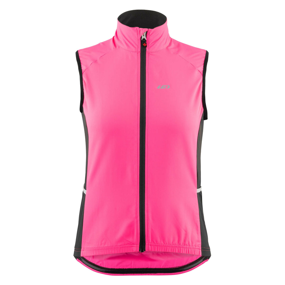 Women's Nova Vest