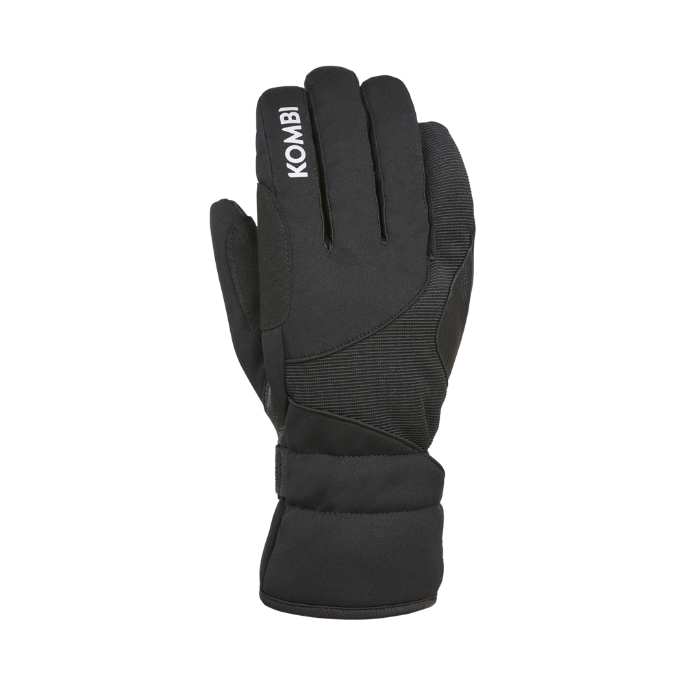 Helix Windguard Gloves - Men's
