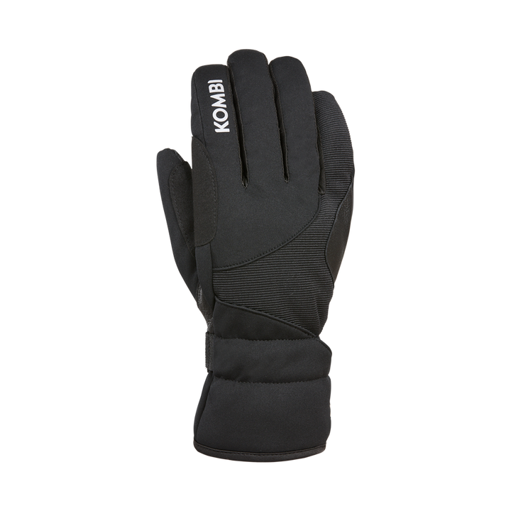 Helix Windguard Gloves - Men's