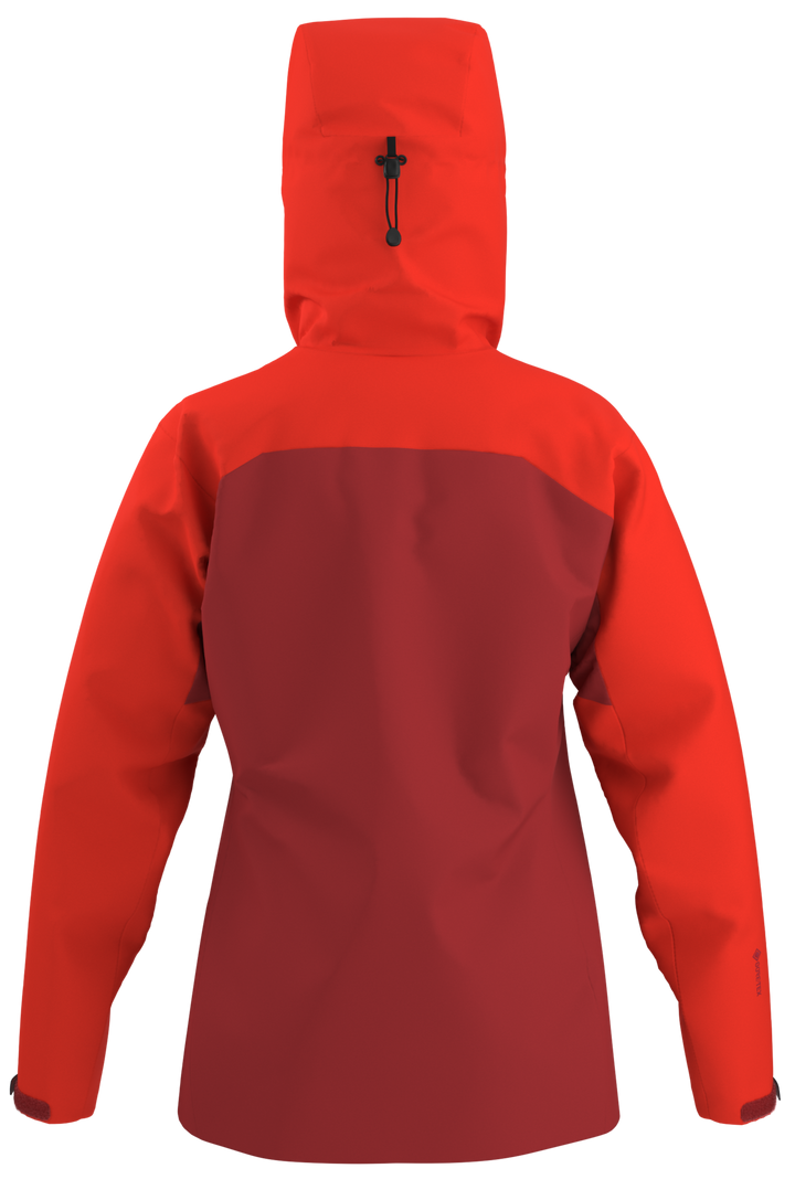 Beta SL GTX Jacket - Women's