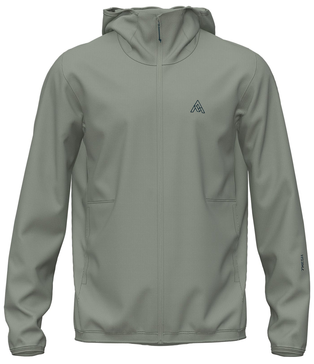 Spruce Hoody - Men's