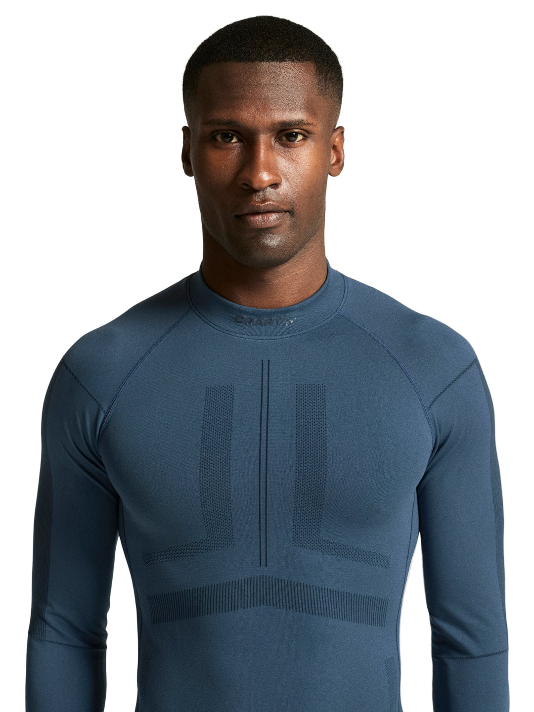 Active Intensity CN - Long Sleeve - Men's