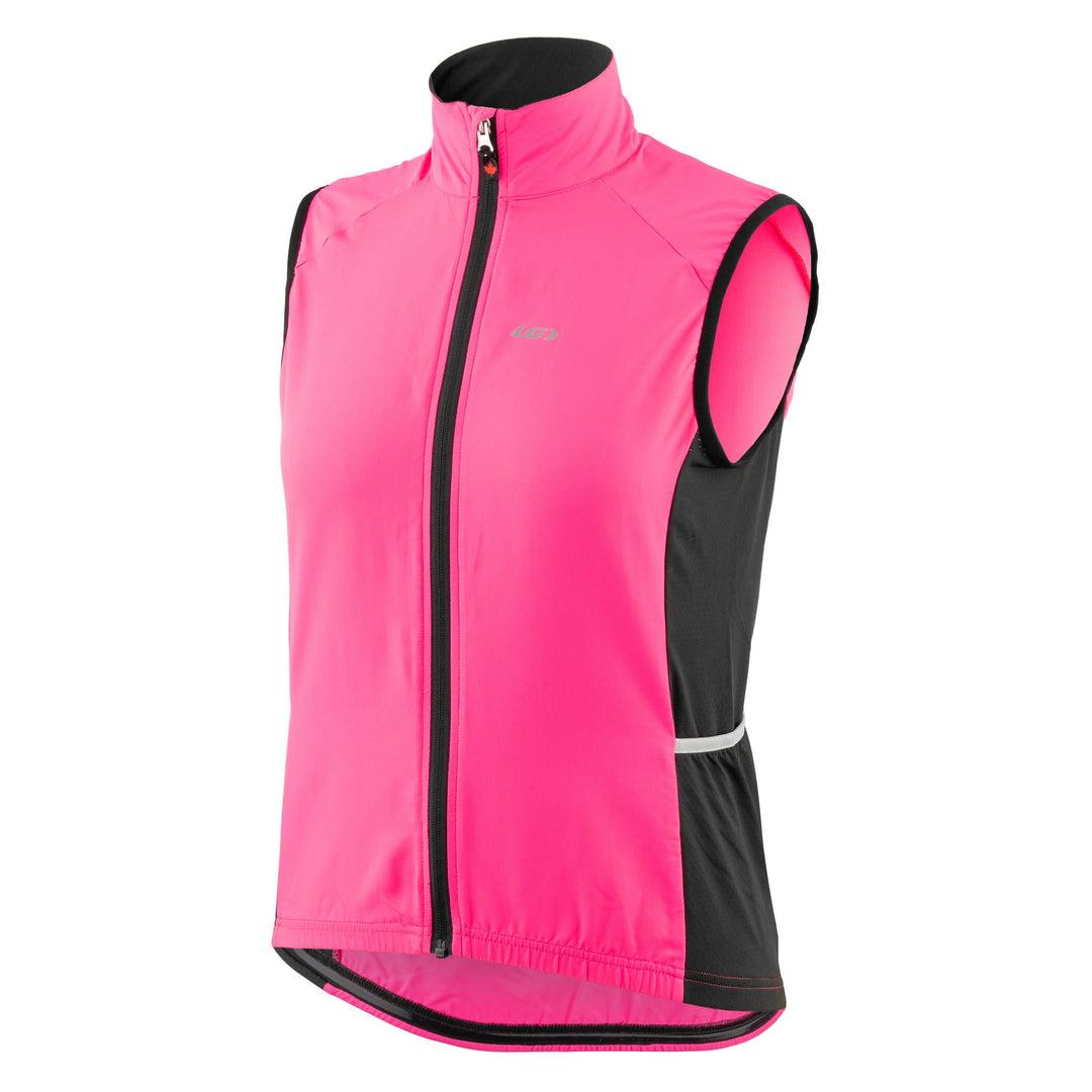 Women's Nova Vest