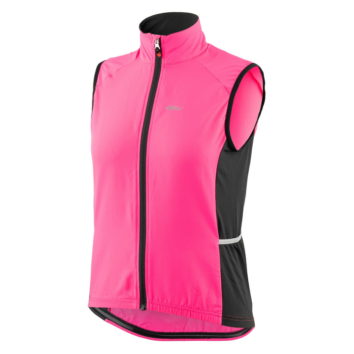 Women's Nova Vest