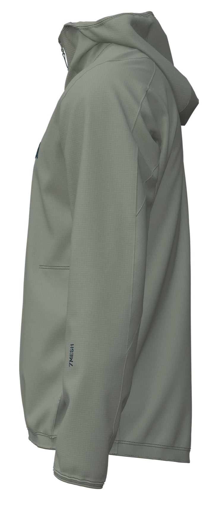 Spruce Hoody - Men's