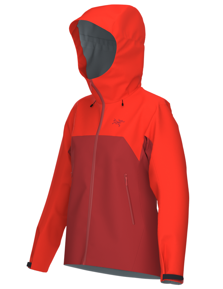 Beta SL GTX Jacket - Women's