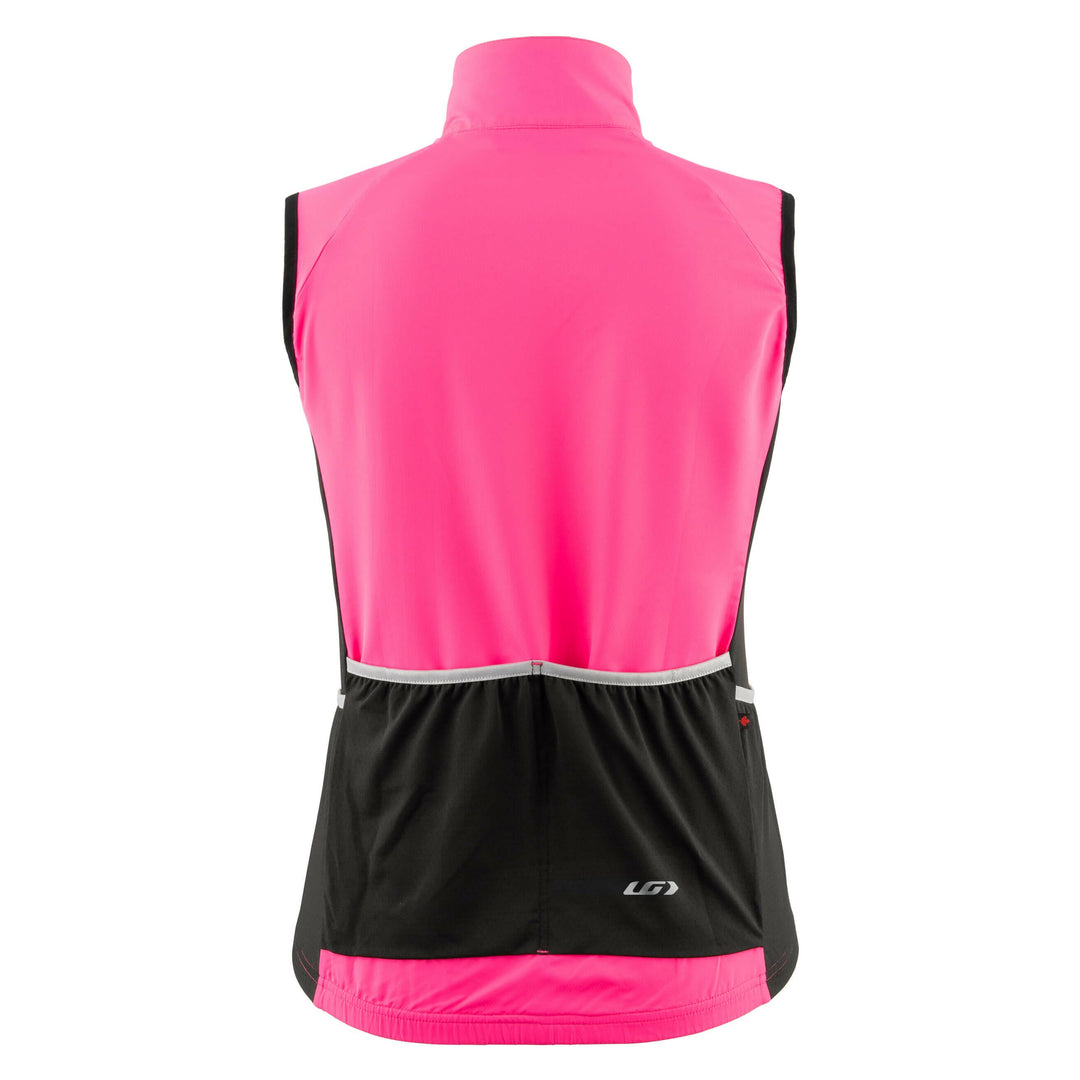 Women's Nova Vest