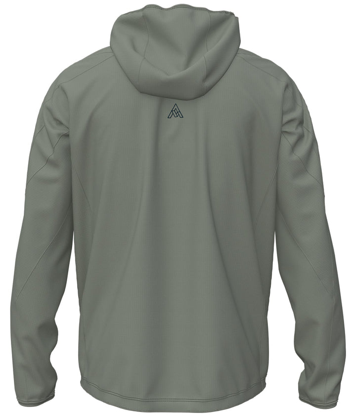 Spruce Hoody - Men's