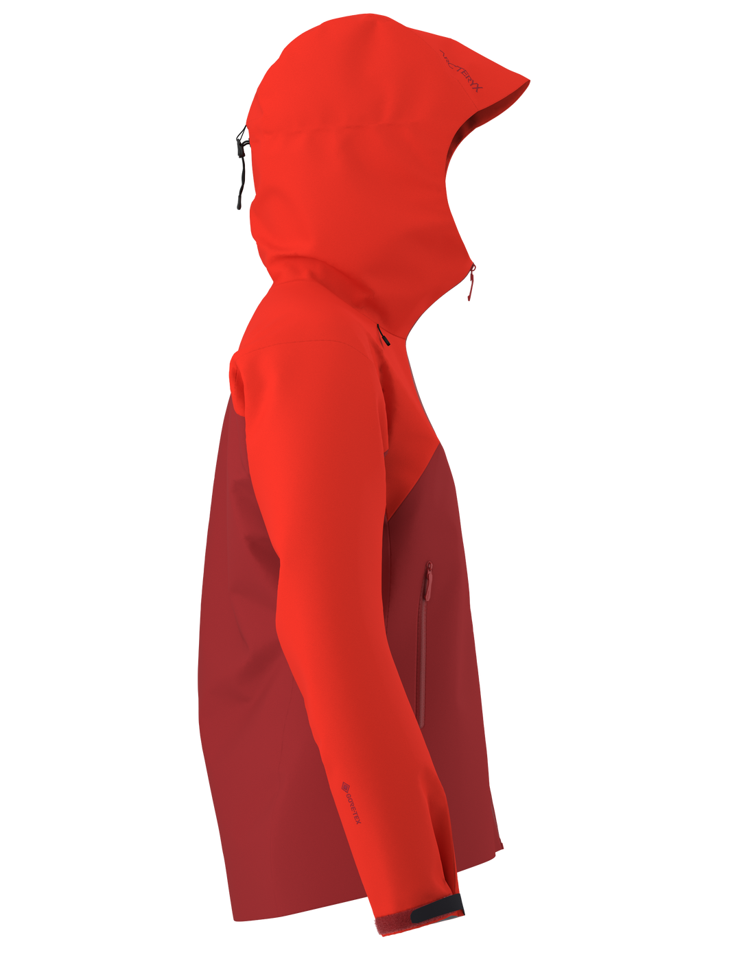 Beta SL GTX Jacket - Women's