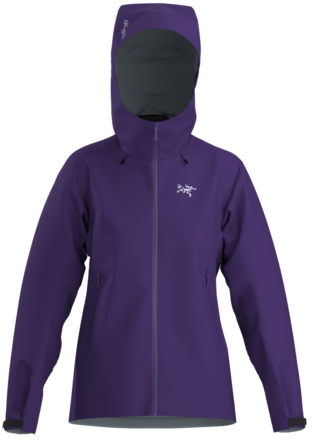 Beta SL GTX Jacket - Women's