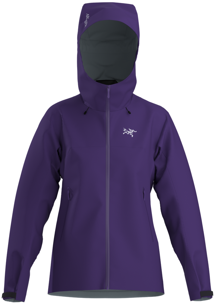 Beta SL GTX Jacket - Women's