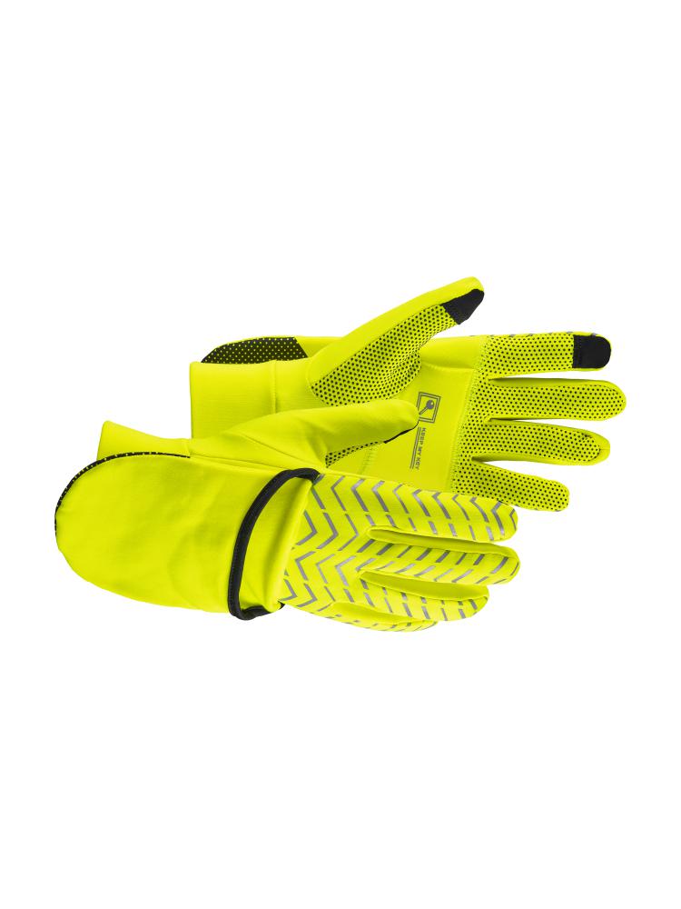 ADV Lumen Hybrid Glove