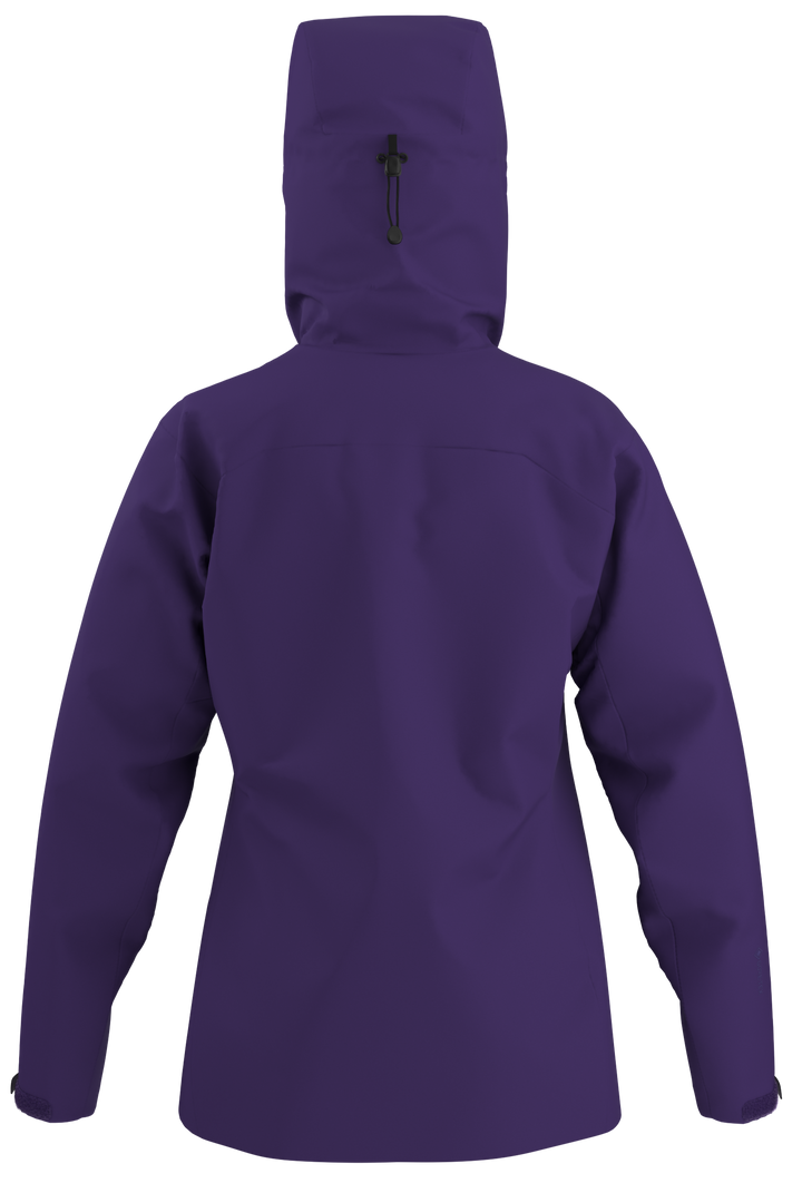 Beta SL GTX Jacket - Women's