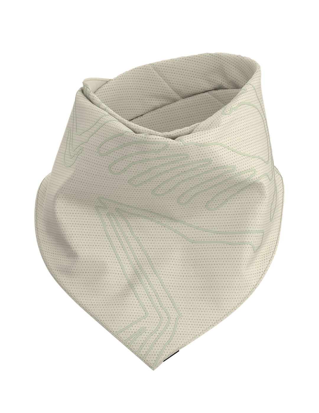 Sinsolo Bandana