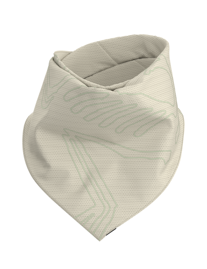 Sinsolo Bandana
