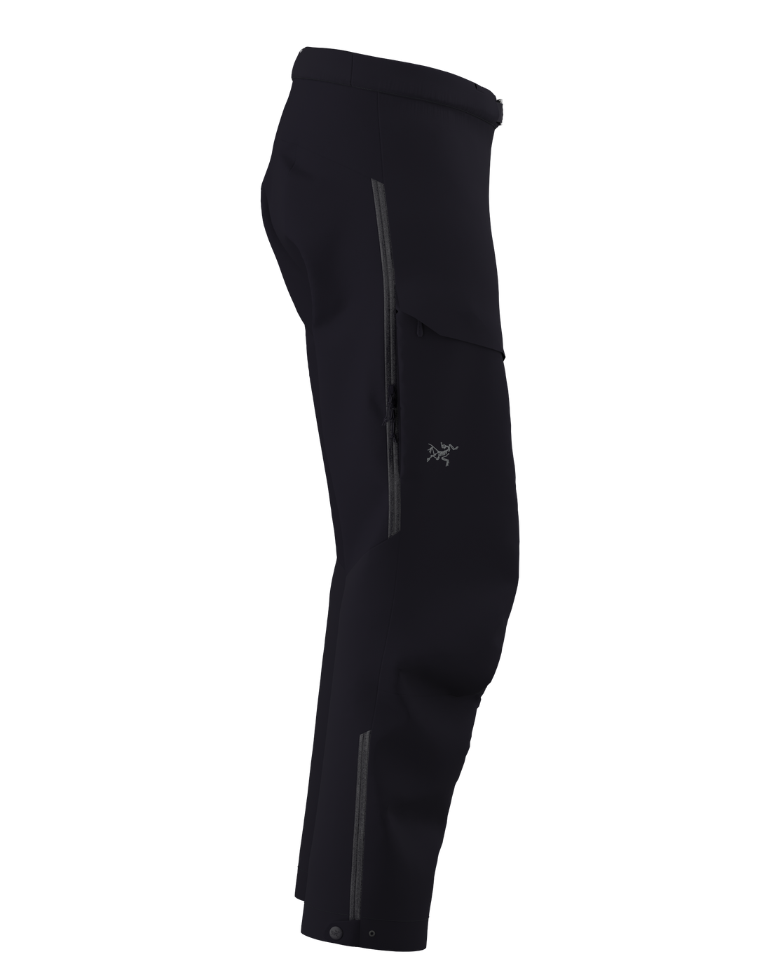 Beta AR Pants - Men's