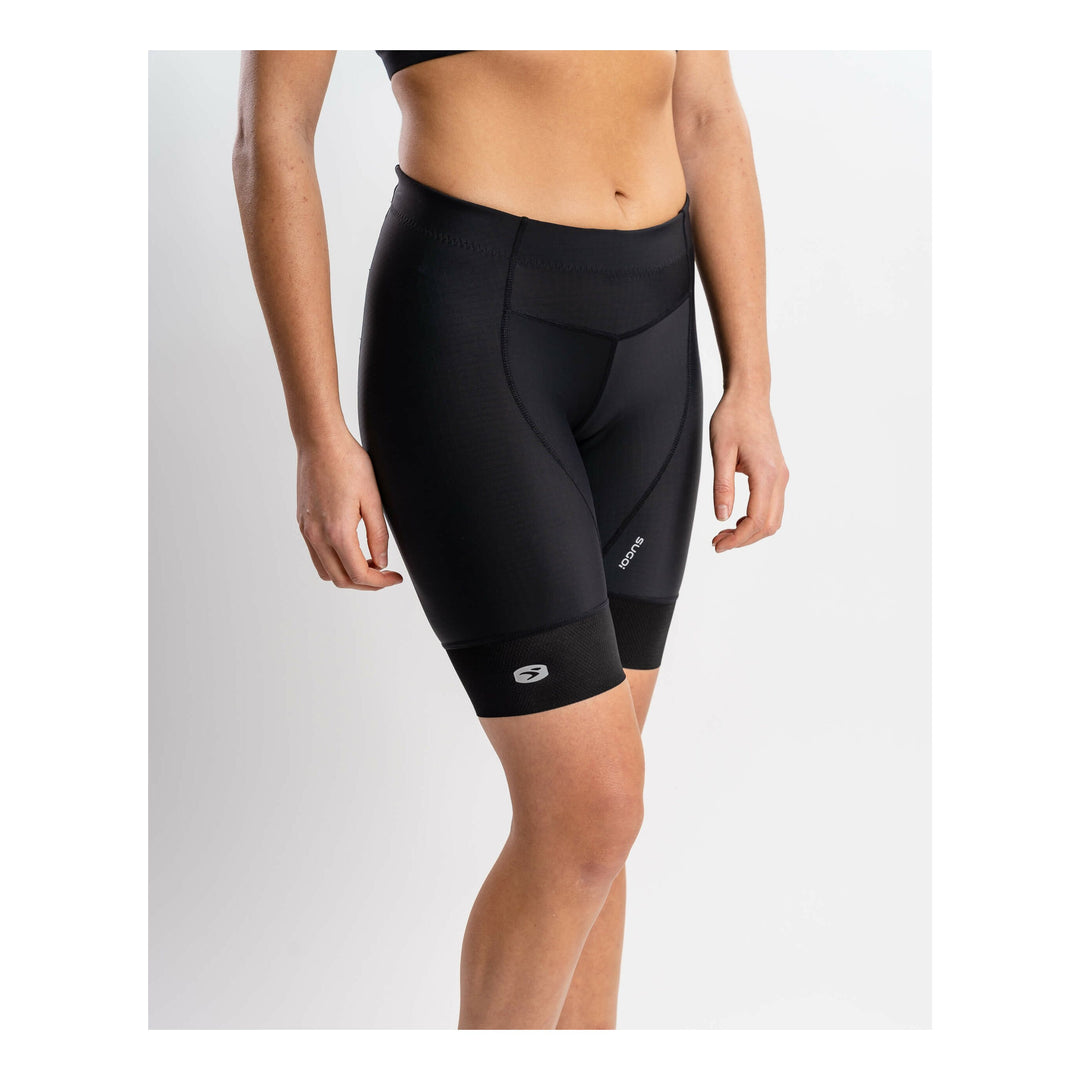 Evolution Shorts - Women's