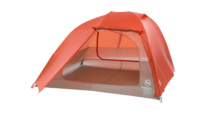 Copper Spur HV UL4 Tent