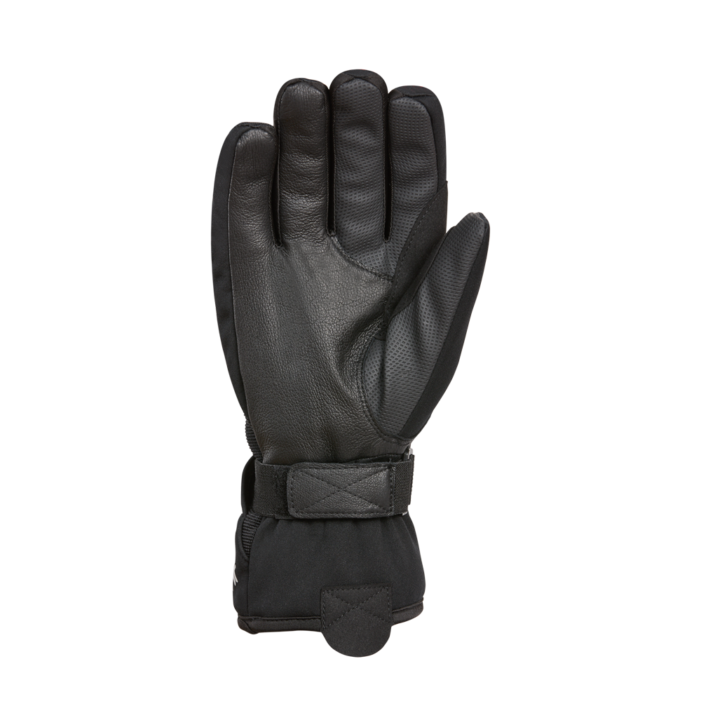 Helix Windguard Gloves - Men's