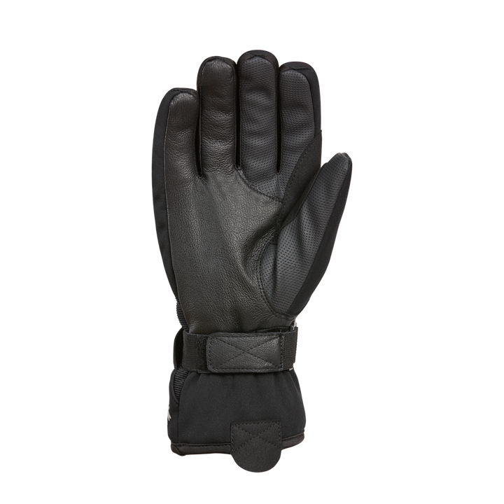Helix Windguard Gloves - Men's
