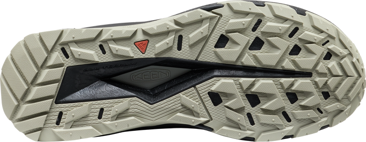 Targhee Apex Waterproof - Men's