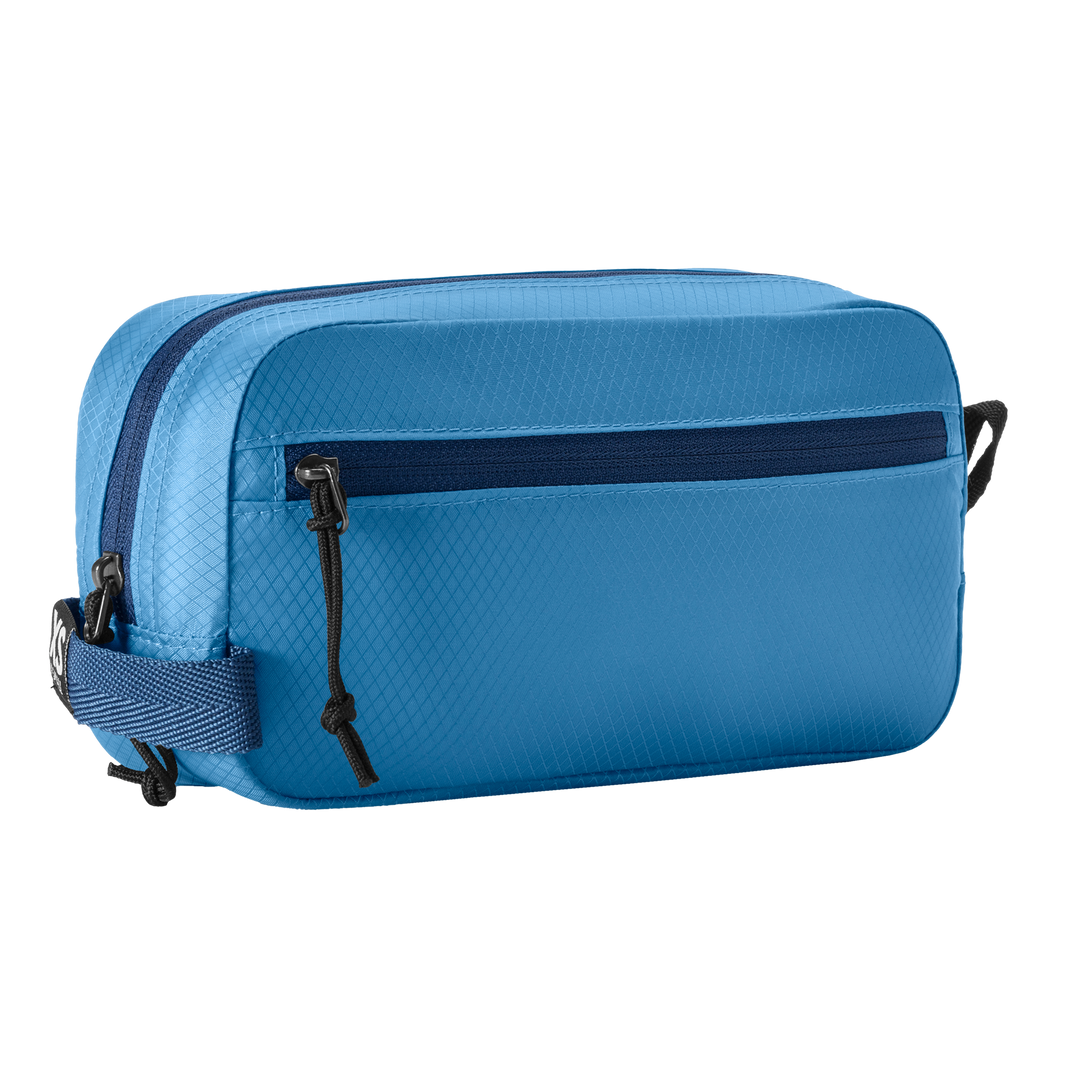 Pack-It Isolate Quick Trip