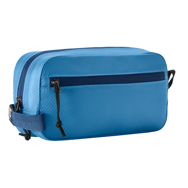 Pack-It Isolate Quick Trip