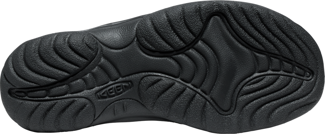Kona Leather Flip-Flop - Women's