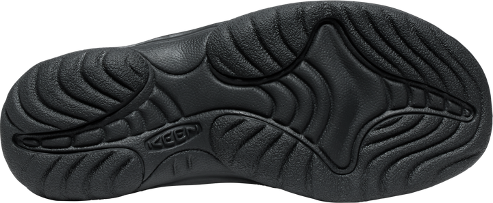 Kona Leather Flip-Flop - Women's