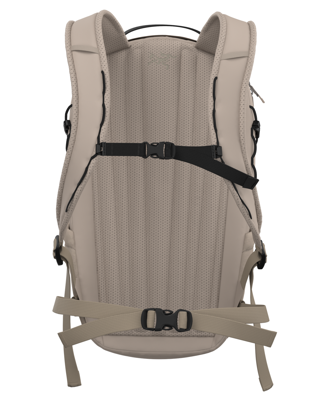 Mantis Pack - 16L