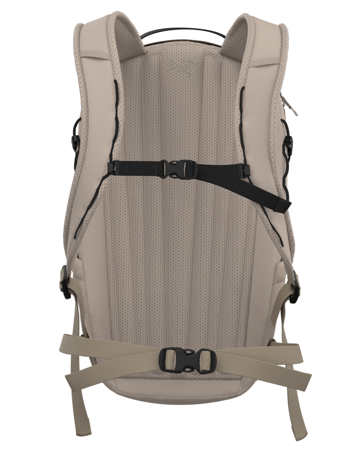 Mantis Pack - 16L