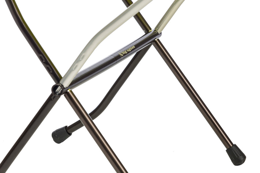 Skyline UL Chair