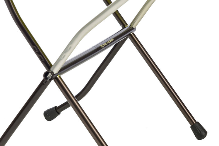 Skyline UL Chair
