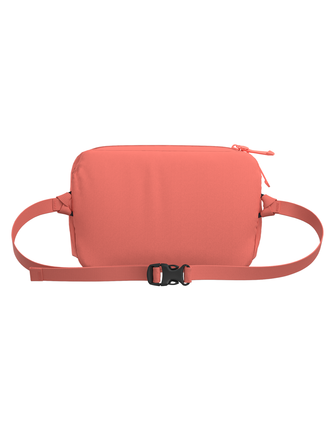 Heliad Crossbody Bag