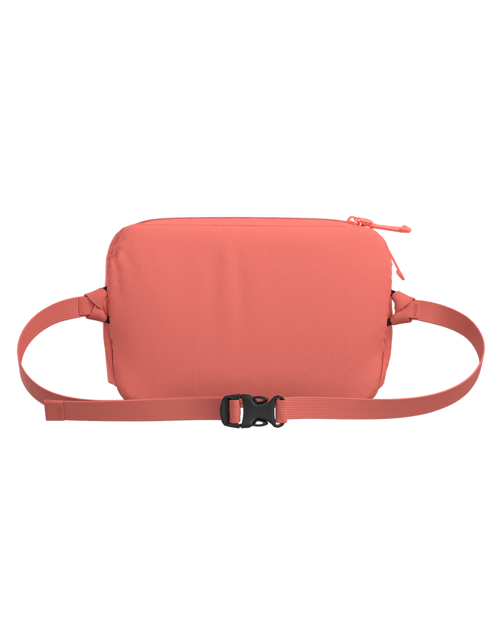 Heliad Crossbody Bag
