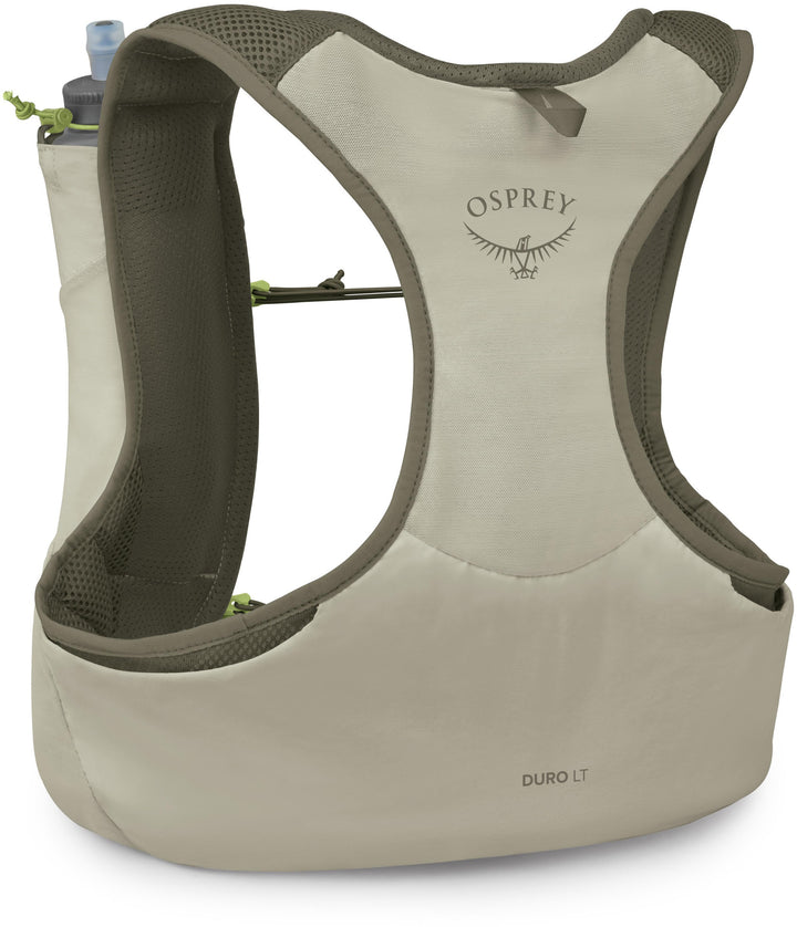 Duro LT Hydration Vest with Flasks - Men's