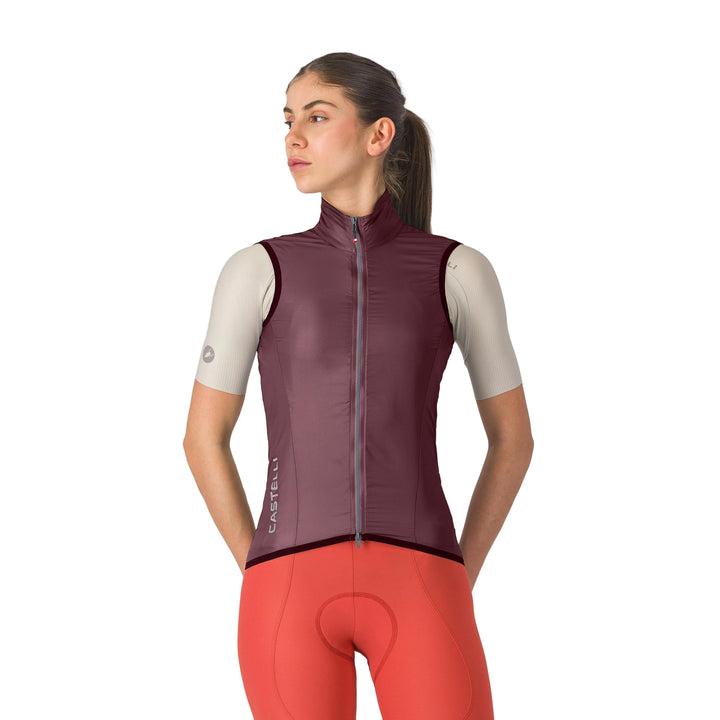 Aria 2 Vest - Women's
