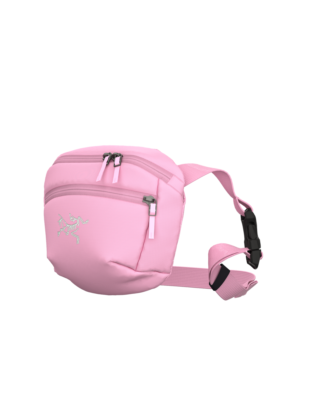 Mantis Waist Pack - 1L