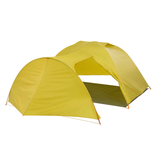 blacktail 3 tent Blacktail Hotel 3 Tent – Bushtukah